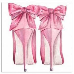 Meet your Posher, Debby